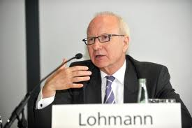 lohmann
